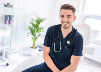 Dermatolog czy trycholog?