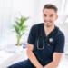 Dermatolog czy trycholog?