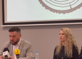 Podlaska branża drzewna w kryzysie