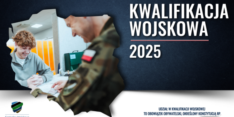 Kwalifikacje Wojskowe Uroczyste rozpoczęcie pracy Powiatowej Komisji Lekarskiej w Sokółce