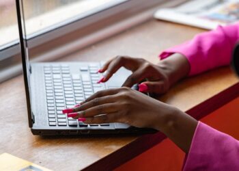 Laptopy dla nauczycieli