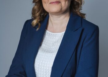 Ponad 8.5 mln zł grantu z ABM dla UMB