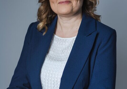 Ponad 8.5 mln zł grantu z ABM dla UMB