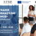 Pięć uczelni podpisze porozumienie w Politechnice Białostockiej o współpracy z Centrum Innowacji Erasmus+ InnHUB Białystok