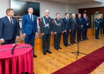 Święto Służby Celnej