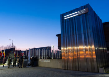 Rocznica masowej wywózki na Sybir