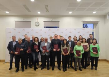 Komitet Rewitalizacji Miasta Białegostoku