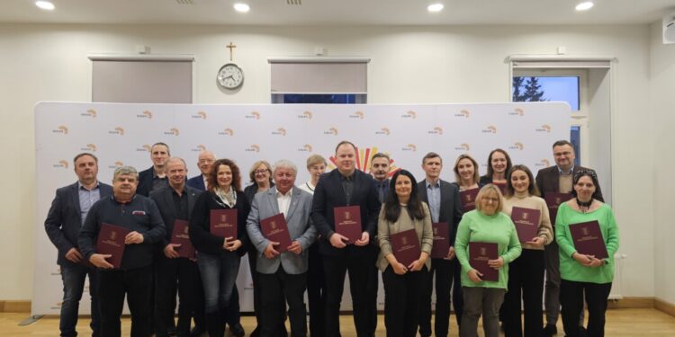 Komitet Rewitalizacji Miasta Białegostoku