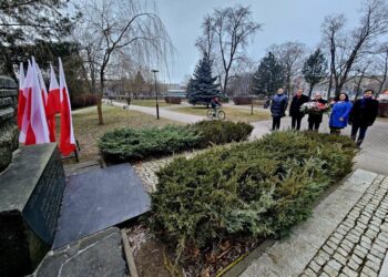 Nowe Święto Państwowe