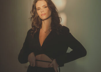 Gala finałowa Konkursu Miss Polonia