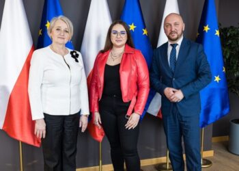 Podsumowanie 33. Finału Wielkiej Orkiestry Świątecznej Pomocy