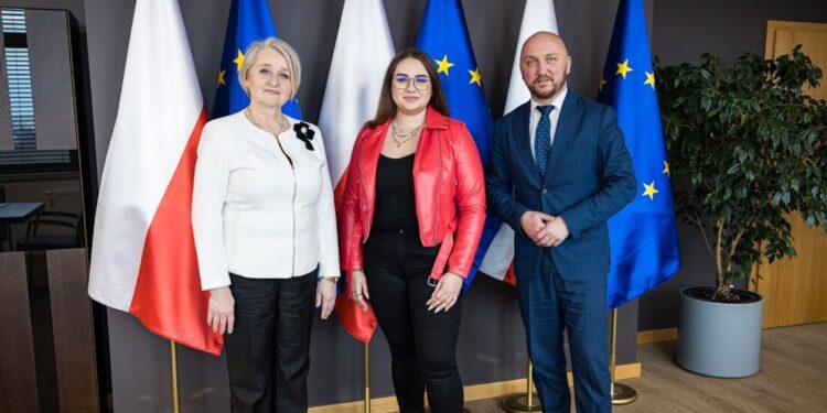 Podsumowanie 33. Finału Wielkiej Orkiestry Świątecznej Pomocy