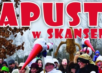  Podlaskim Muzeum Kultury Ludowej