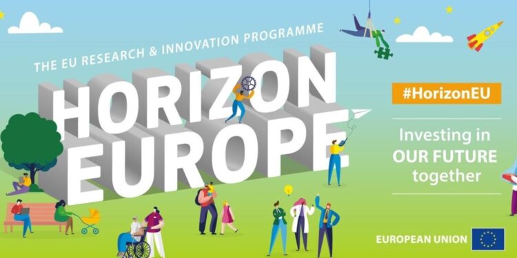 „Kawa z Ekspertem” w Brukseli