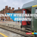 Dworzec PKP doczeka się remontu