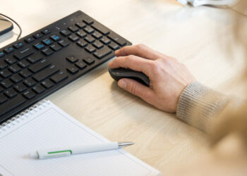 Trwają nabory w konkursach Samorządu Województwa Podlaskiego