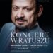 Scena Mistrzów – koncert operowy w Ratuszu