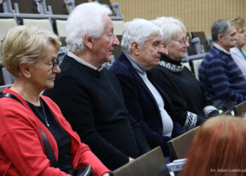 Uniwersytet Psychogeriatrii