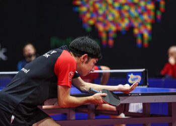 Lotto Superliga wraca do Białegostoku po niespełna miesięcznej przerwie. SBR Dojlidy zagrają w nadchodzący weekend dwa spotkania, oba przed własną publicznością. W piątek zmierzymy się z Dekorglassem Działdowo, a w niedzielę z ZOO Leszcz Gwiazdą Bydgoszcz. Walka o pierwszą czwórkę trwa!