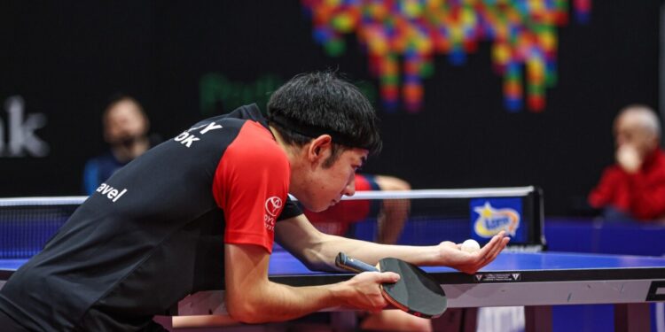 Lotto Superliga wraca do Białegostoku po niespełna miesięcznej przerwie. SBR Dojlidy zagrają w nadchodzący weekend dwa spotkania, oba przed własną publicznością. W piątek zmierzymy się z Dekorglassem Działdowo, a w niedzielę z ZOO Leszcz Gwiazdą Bydgoszcz. Walka o pierwszą czwórkę trwa!