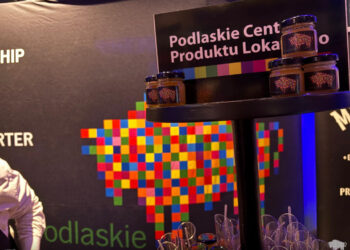 Dyplomatyczne Otwarcie Roku 2025