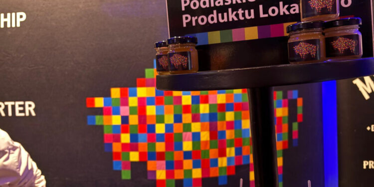 Dyplomatyczne Otwarcie Roku 2025