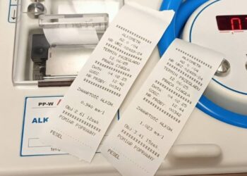 Nietrzeźwi wyeliminowani z ruchu