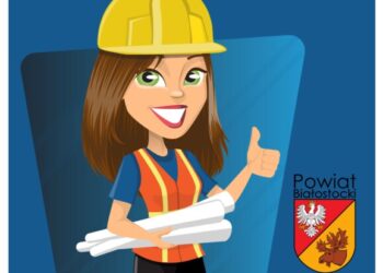 Twój PIT buduje Twoją okolicę