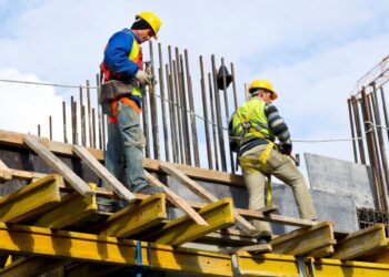 W Podlaskiem wciąż zauważalny jest spadek liczby cudzoziemców