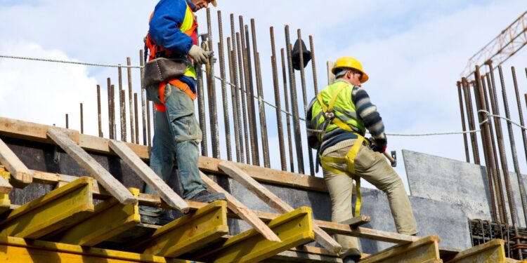 W Podlaskiem wciąż zauważalny jest spadek liczby cudzoziemców