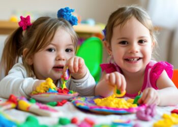 Od 1 lutego można składać wnioski o 800 plus na nowy okres świadczeniowy