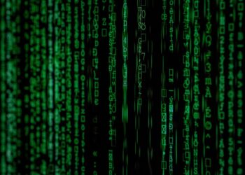 Technik sztucznej inteligencji. Na cito potrzebny zawód, którego nie ma