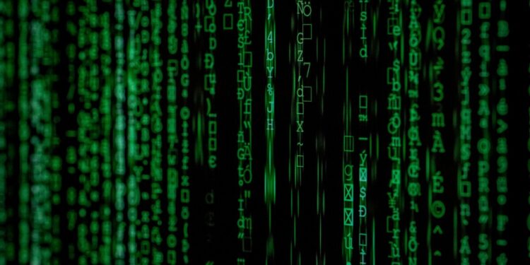 Technik sztucznej inteligencji. Na cito potrzebny zawód, którego nie ma