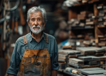 Ile można dodatkowo zarobić przy świadczeniu lub zasiłku przedemerytalnym? Nowe limity od marca