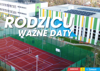 Niebawem rekrutacja do przedszkoli i szkół podstawowych