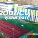 Niebawem rekrutacja do przedszkoli i szkół podstawowych