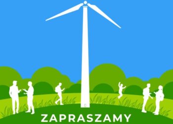 Uznani eksperci spotkają się 20 lutego z mieszkańcami powiatu bielskiego