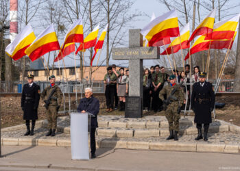 Rocznica ocalenia Białegostoku