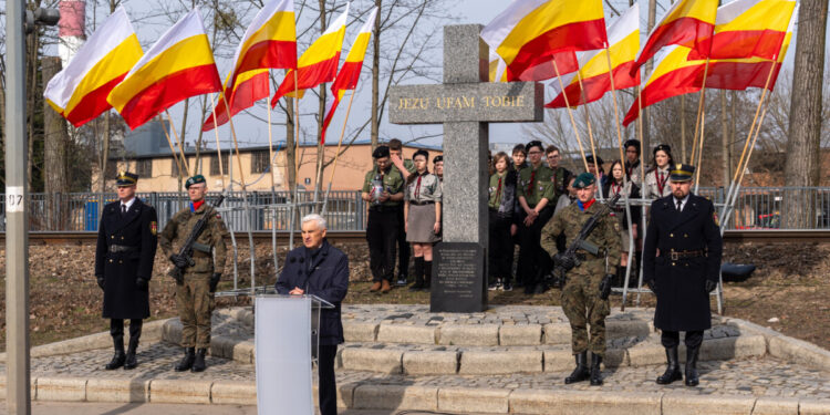 Rocznica ocalenia Białegostoku