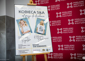 Od pasji do działania – spotkanie pełne inspiracji