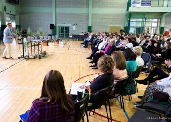 II edycja projektu „A-TO-MY”