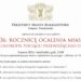 36. rocznica ocalenia Białegostoku