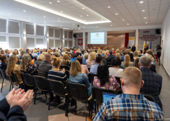 Współpraca doradcy zawodowego z rodzicami