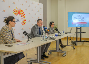 13. edycja Budżetu Obywatelskiego