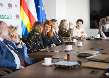 Ponad 3,7 mln zł z funduszy unijnych na lokalne grupy działania