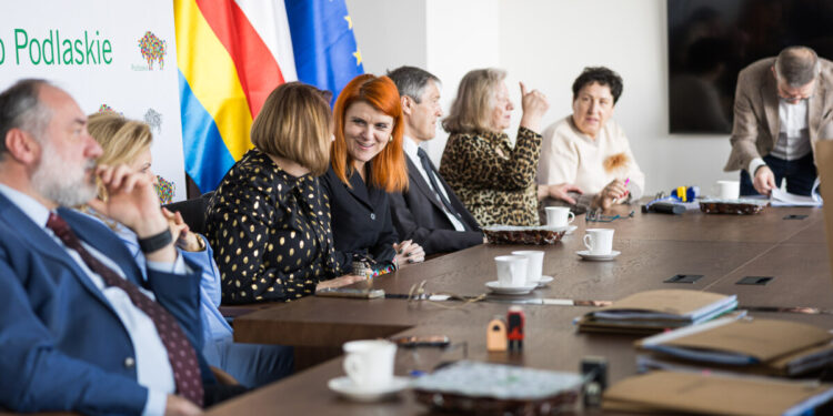 Ponad 3,7 mln zł z funduszy unijnych na lokalne grupy działania