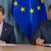 Szkolenia z zakresu ochrony ludności i obrony cywilnej dla samorządowców z Podlaskiego