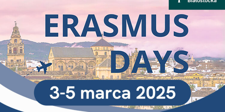 2025-02-Erasmus-Days-1080x675px