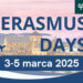 2025-02-Erasmus-Days-1080x675px