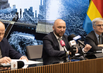 Centra Integracji Cudzoziemców